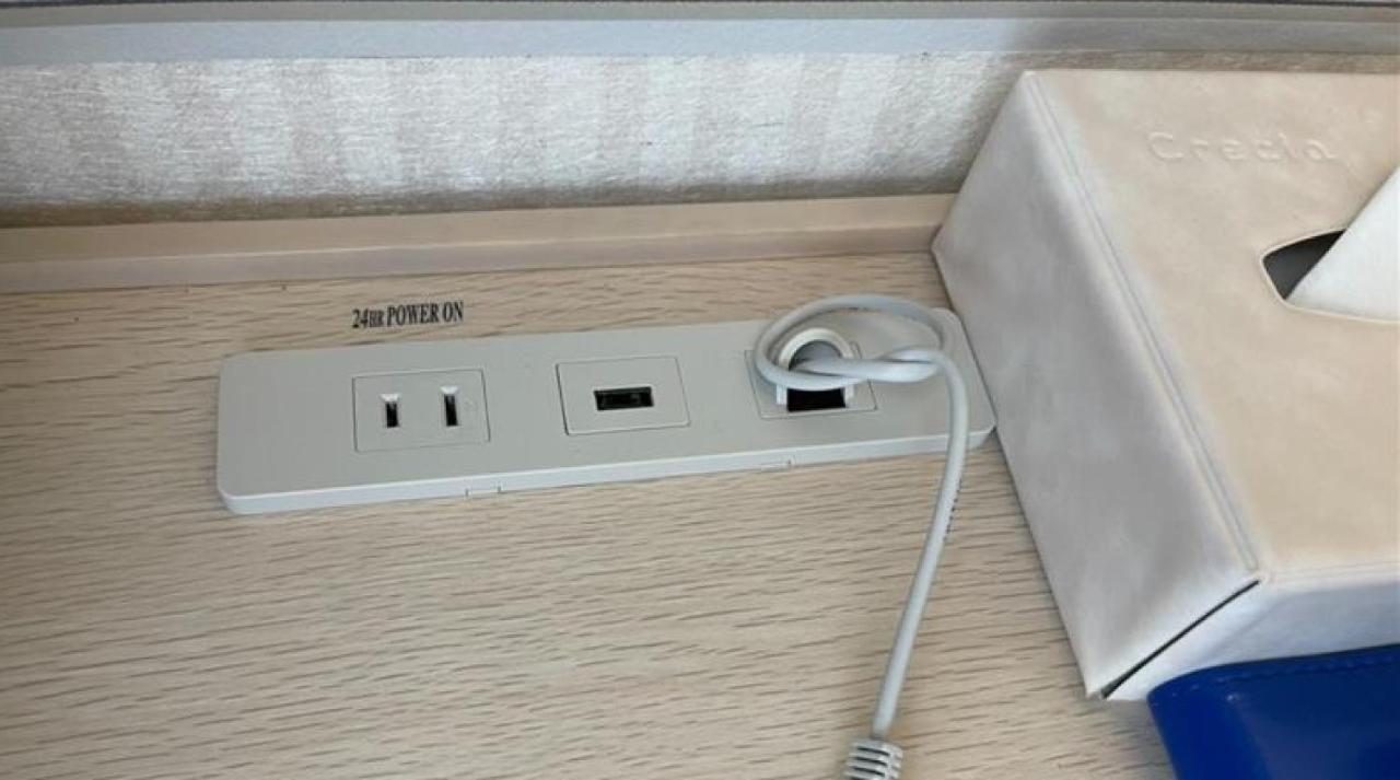 Toyoko Inn Utsunomiya Ekimae No 1 Zewnętrze zdjęcie