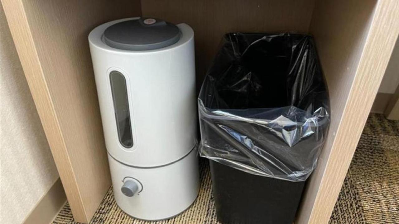 Toyoko Inn Utsunomiya Ekimae No 1 Zewnętrze zdjęcie