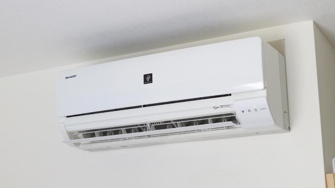 Toyoko Inn Utsunomiya Ekimae No 1 Zewnętrze zdjęcie