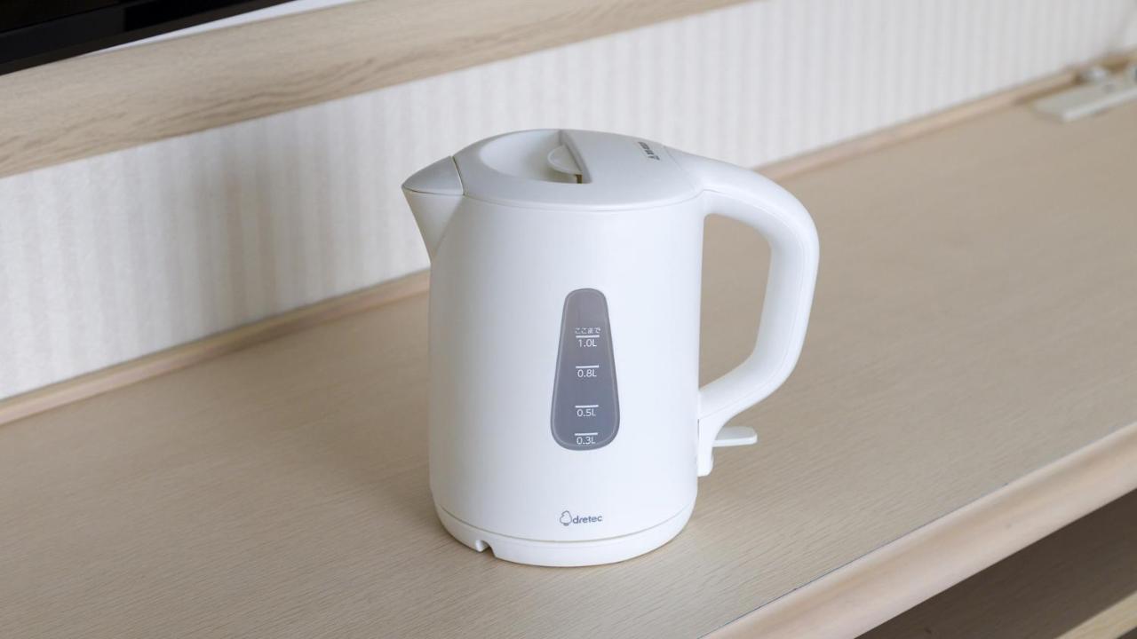 Toyoko Inn Utsunomiya Ekimae No 1 Zewnętrze zdjęcie