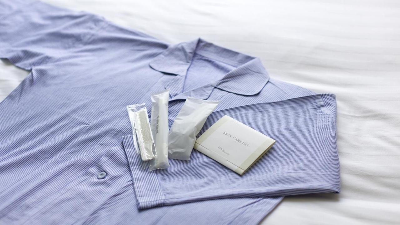 Toyoko Inn Utsunomiya Ekimae No 1 Zewnętrze zdjęcie