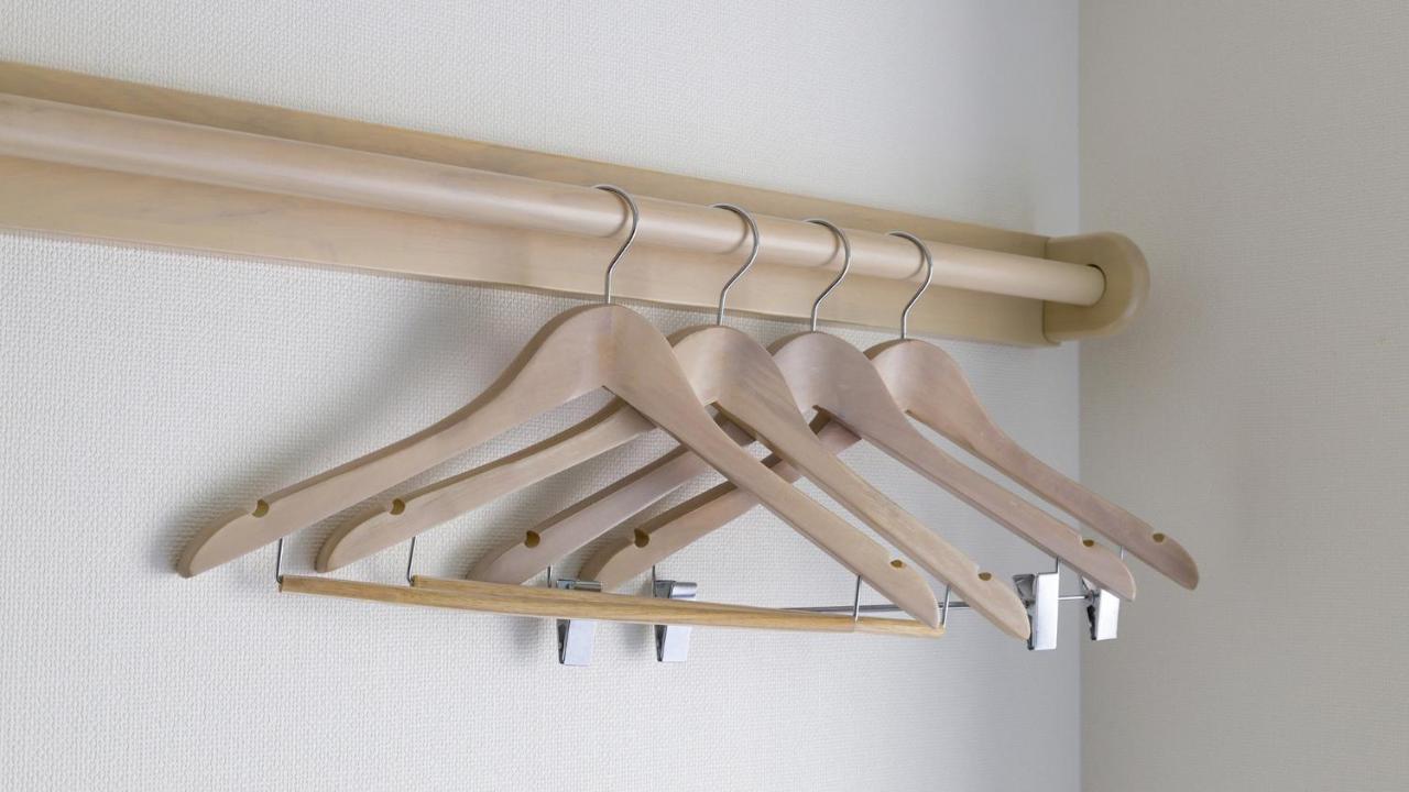 Toyoko Inn Utsunomiya Ekimae No 1 Zewnętrze zdjęcie