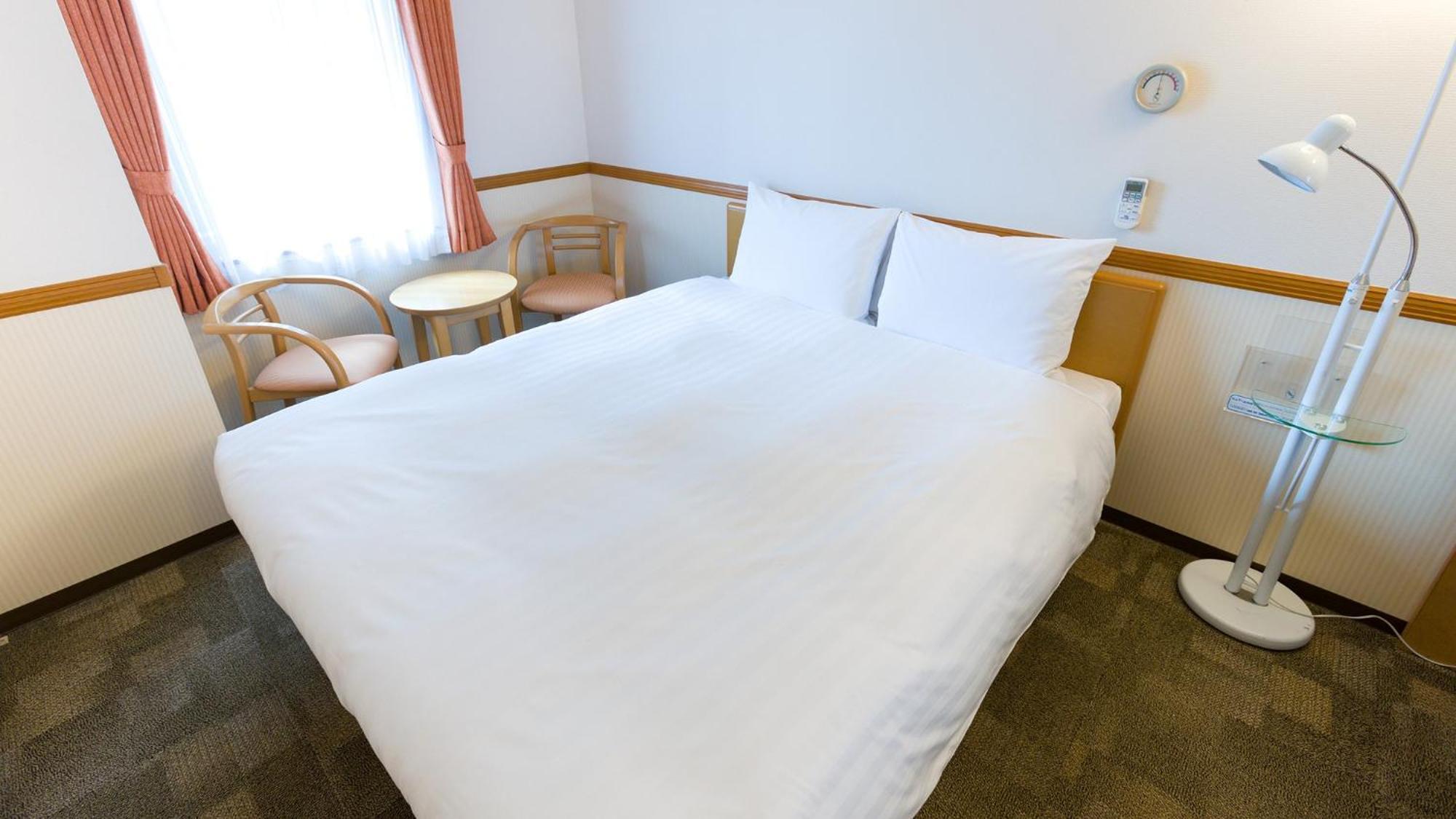 Toyoko Inn Utsunomiya Ekimae No 1 Pokój zdjęcie