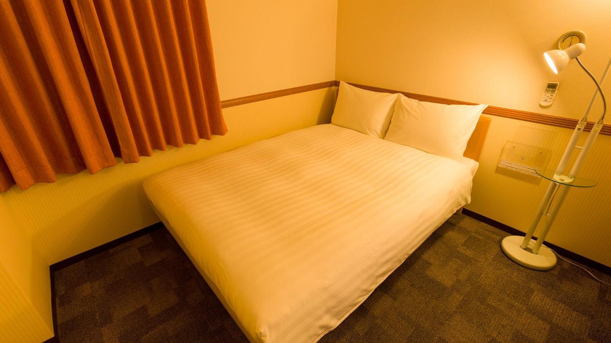 Toyoko Inn Utsunomiya Ekimae No 1 Pokój zdjęcie