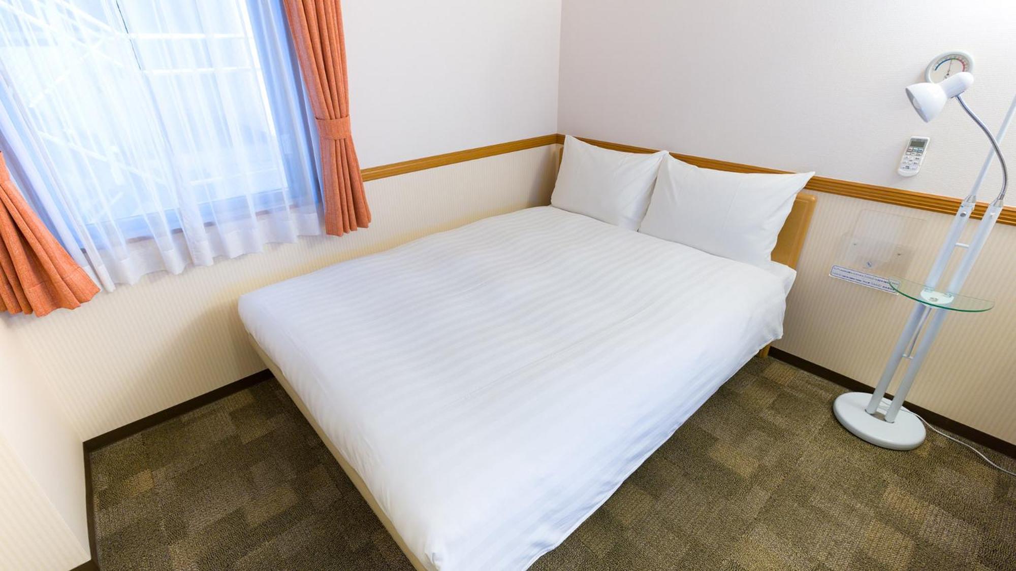 Toyoko Inn Utsunomiya Ekimae No 1 Pokój zdjęcie