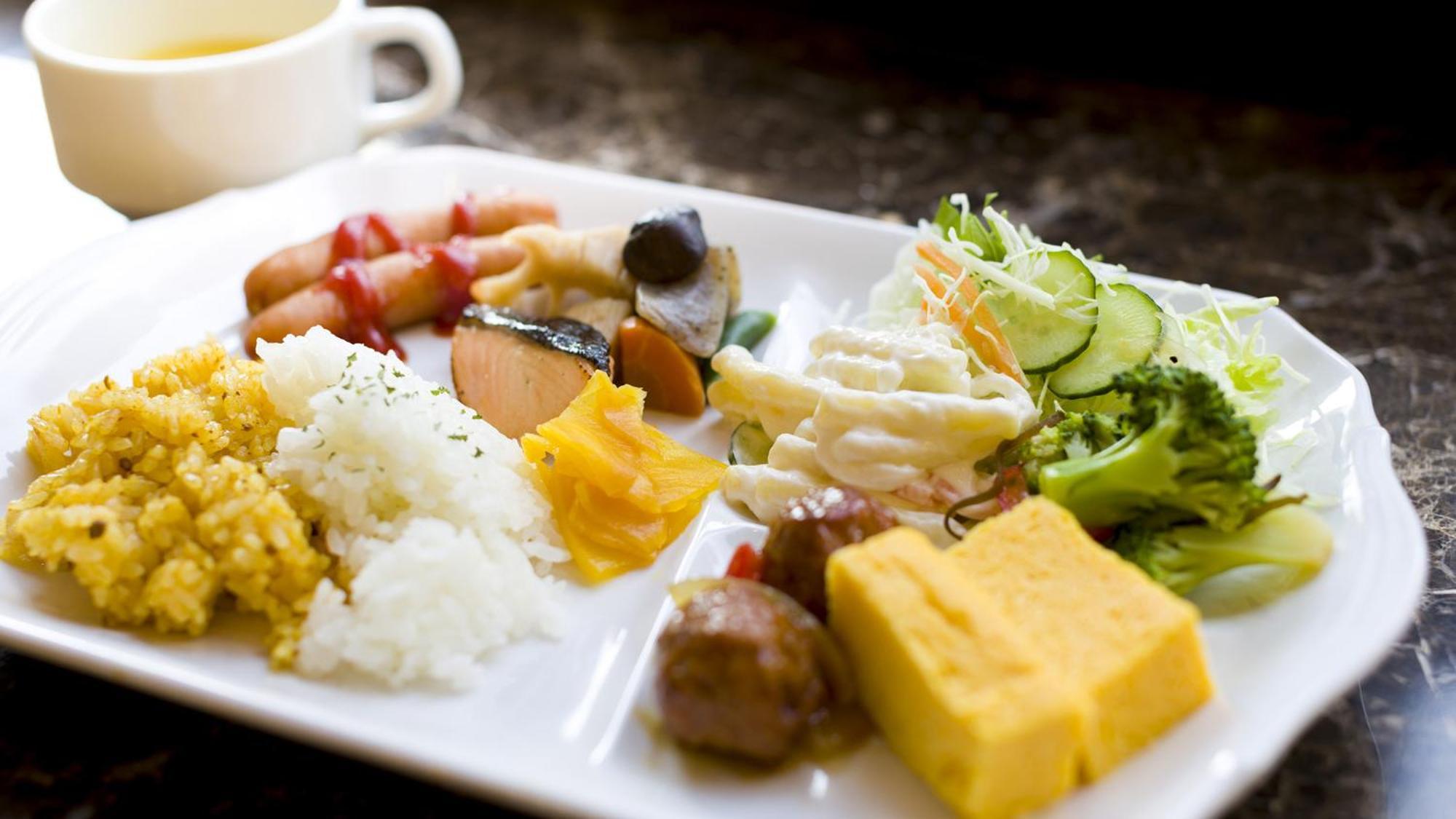 Toyoko Inn Utsunomiya Ekimae No 1 Zewnętrze zdjęcie