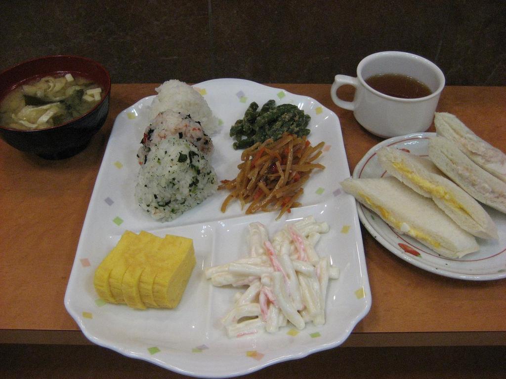 Toyoko Inn Utsunomiya Ekimae No 1 Zewnętrze zdjęcie