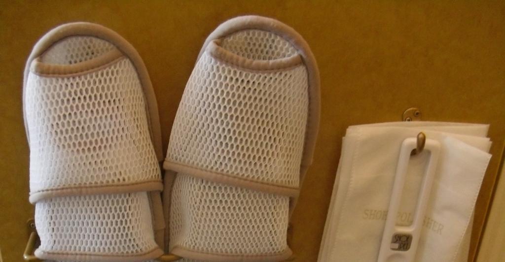 Toyoko Inn Utsunomiya Ekimae No 1 Zewnętrze zdjęcie