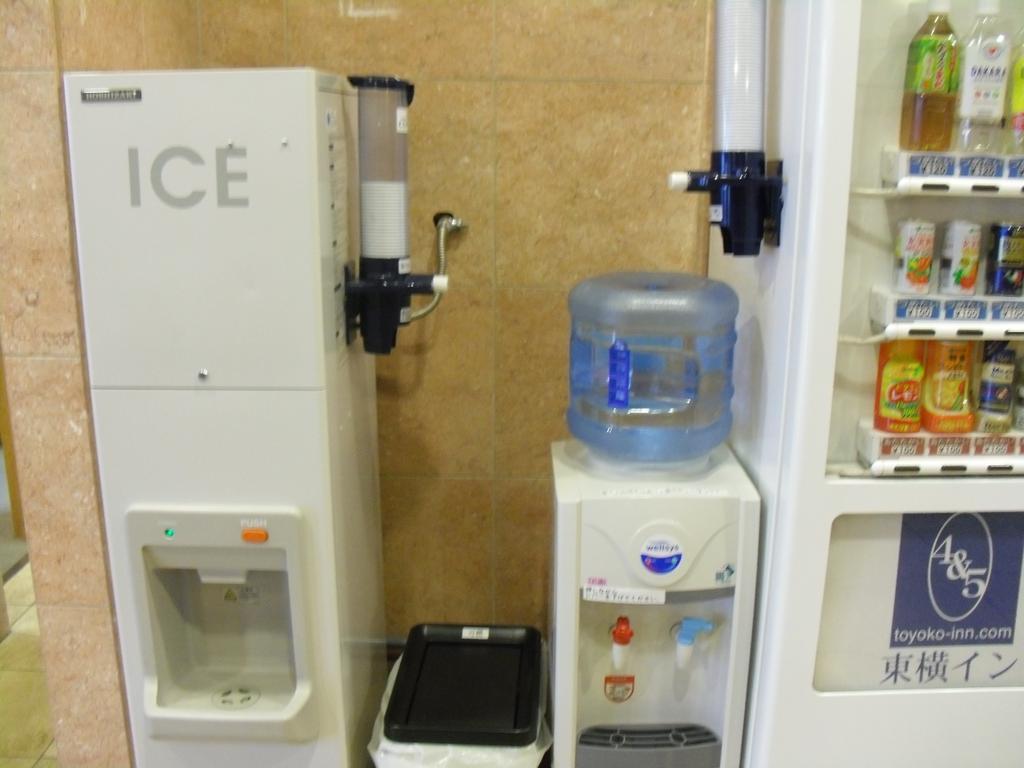 Toyoko Inn Utsunomiya Ekimae No 1 Zewnętrze zdjęcie